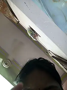 Czat XXX na żywo – sanu_07