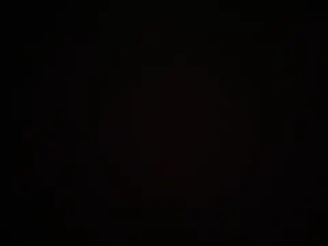 SmokeyKnight Adlı Modelin Web Kamerası Şovu