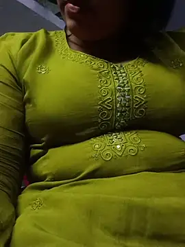 your_Fantasy24 现场XXX聊天