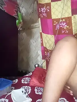 Night-Queen5 现场XXX聊天