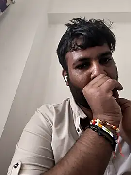 vinay_smalldick – Kamerová šou