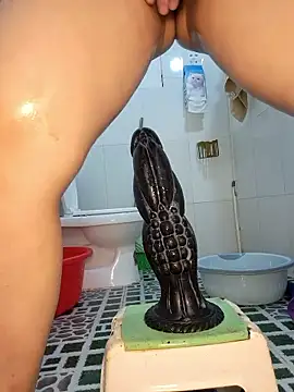 Sembang XXX Secara Langsung bongbong-mup