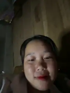 love_pusy09 – webcam-show