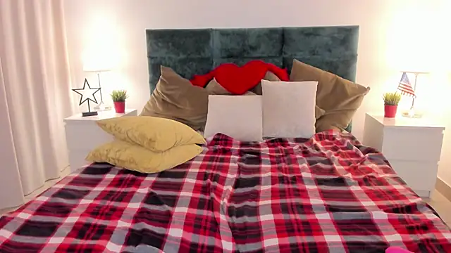 babyyullii 现场XXX聊天