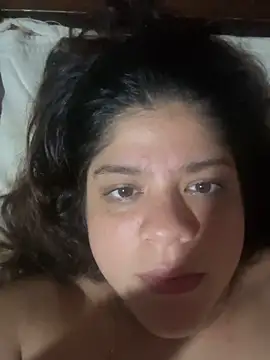 โชว์เว็บแคมของ diamore3377