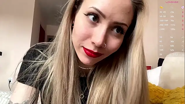 Chatroom XXX en direct de sun_under_skyy