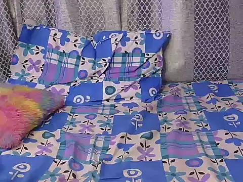 hey-pinky Webcamshow