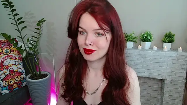 hot_neighbor 现场XXX聊天