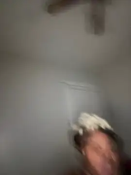 Chocolatebunnyxx96のライブXXXチャット