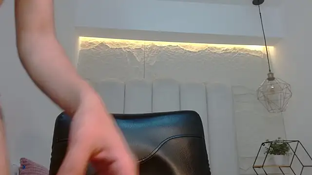 Nicolleth_tk 现场XXX聊天