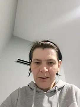 roksa2026 Chat XXX in diretta