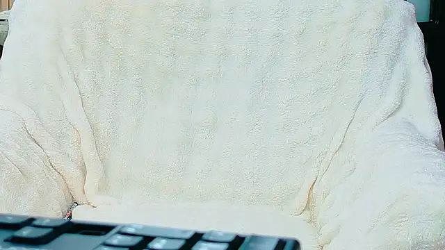 Sembang XXX Secara Langsung EvelinHill