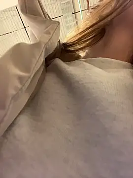 LeiaMood – Live XXX-chat