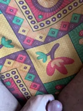 Bangalorehindu Show Webcam