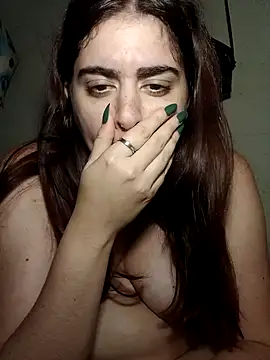 CherryRabitt 现场XXX聊天