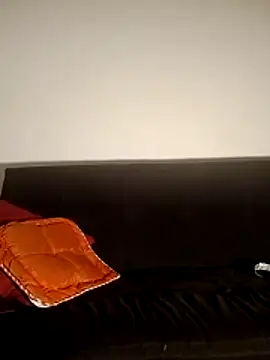 Erickpritz_xh webcam show