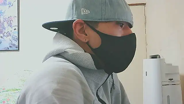 Ta3939 在線直播表演