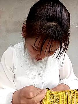 دردشة Anna_516 الجنسية المباشرة