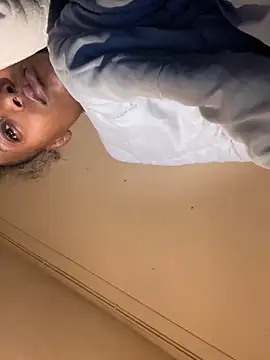 _Sabah_ 现场XXX聊天