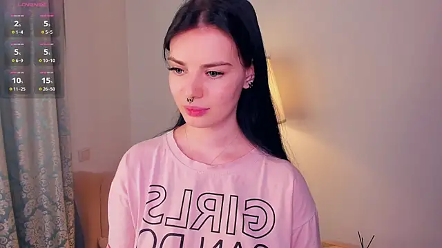 Czat XXX na żywo – SongPinc