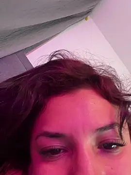 AniHellcat 现场XXX聊天