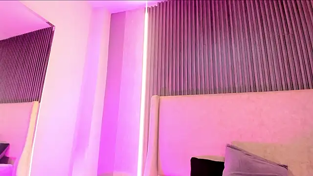 Sembang XXX Secara Langsung HannaSanchez