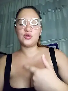 Chatroom XXX en direct de Brittany_G