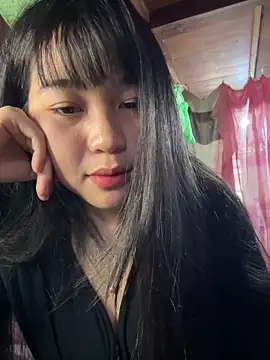 Sembang XXX Secara Langsung Bbulu7