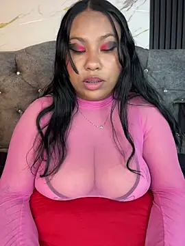 Sharon_fiire 现场XXX聊天