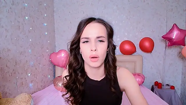 StpModelS 现场XXX聊天