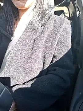 misscectito13 现场XXX聊天