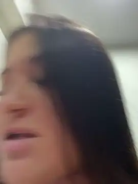 LuceroRm Show in webcam