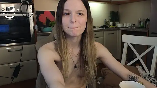 Nate__ 现场XXX聊天