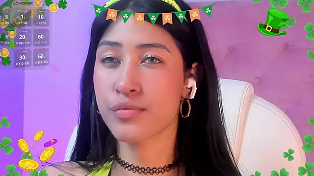 Chat +18 de internett_sweetheart ao vivo