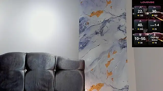 Mateo_Valencia_ Adlı Modelin Canlı XXX Sohbeti