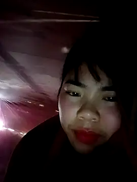 Girlsexxy-excitef 라이브 XXX 채팅