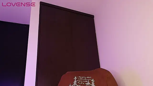 Czat XXX na żywo – BjornSteel