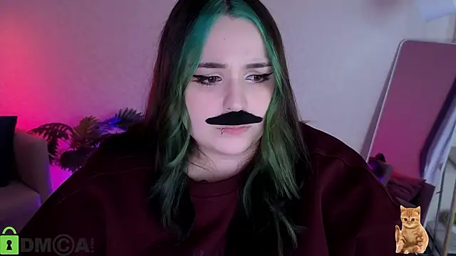 Mia_R0ssn Live XXX chat