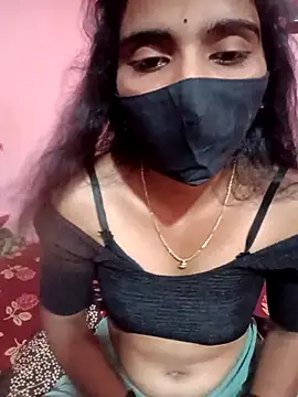 suchi_telugu – webcam-show