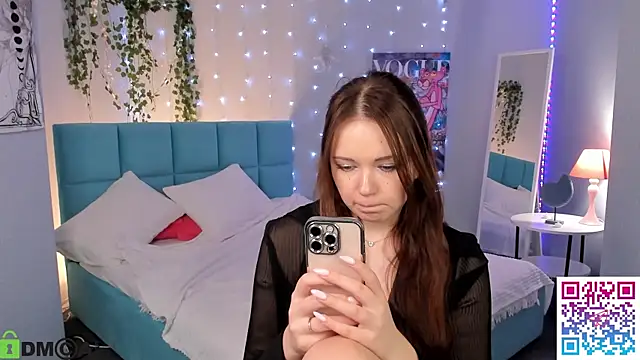 boozekirs_ 现场XXX聊天