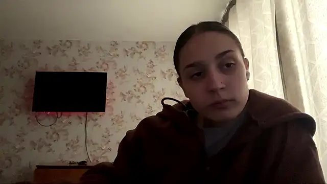 Czat XXX na żywo – PagedLard