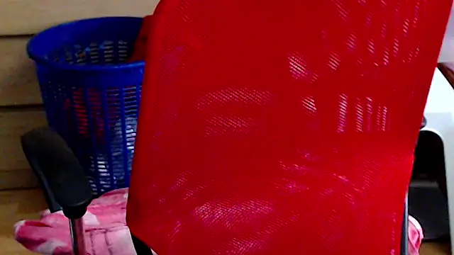 Sembang XXX Secara Langsung mayasmith