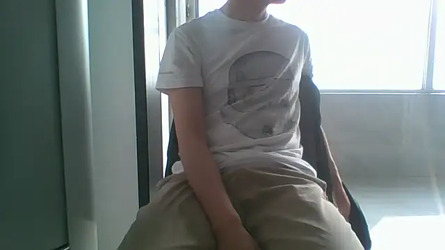 nole_china7: вебкам-шоу