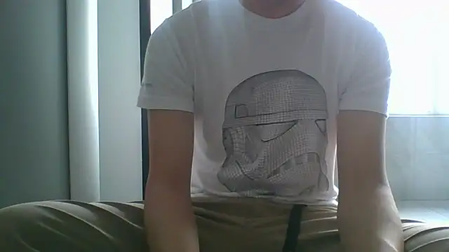 Chatroom XXX en direct de nole_china7