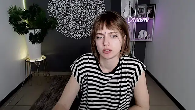 EchoScribe's Live XXX Chat