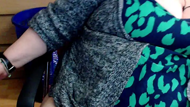 mayasmith's Live XXX Chat