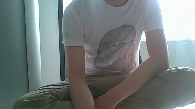 nole_china7 即時 XXX 聊天