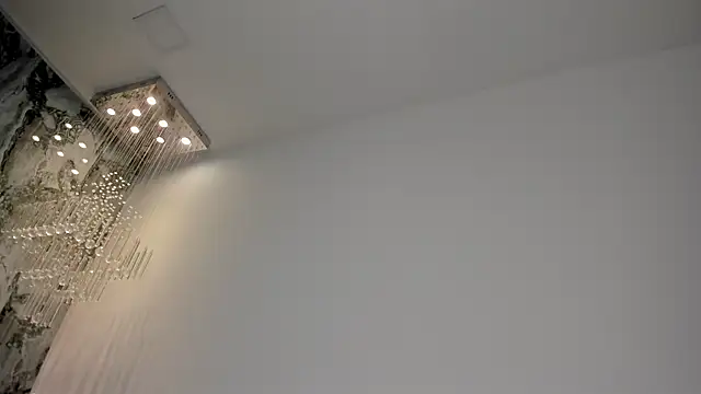 Czat XXX na żywo – Sophi_Johnson