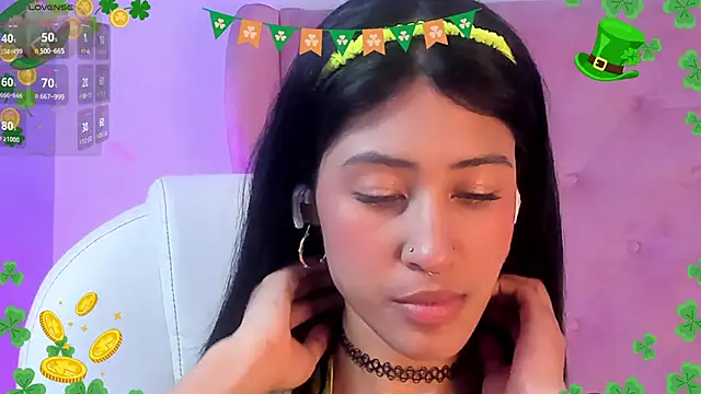 Živý XXX chat internett_sweetheart