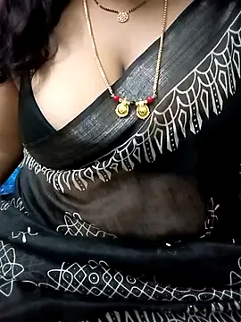 your-sameera Live XXX-chat